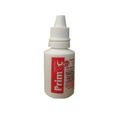 PRIMEC GOTERO * 20 ML