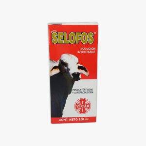 SELOFOS * 250 ML